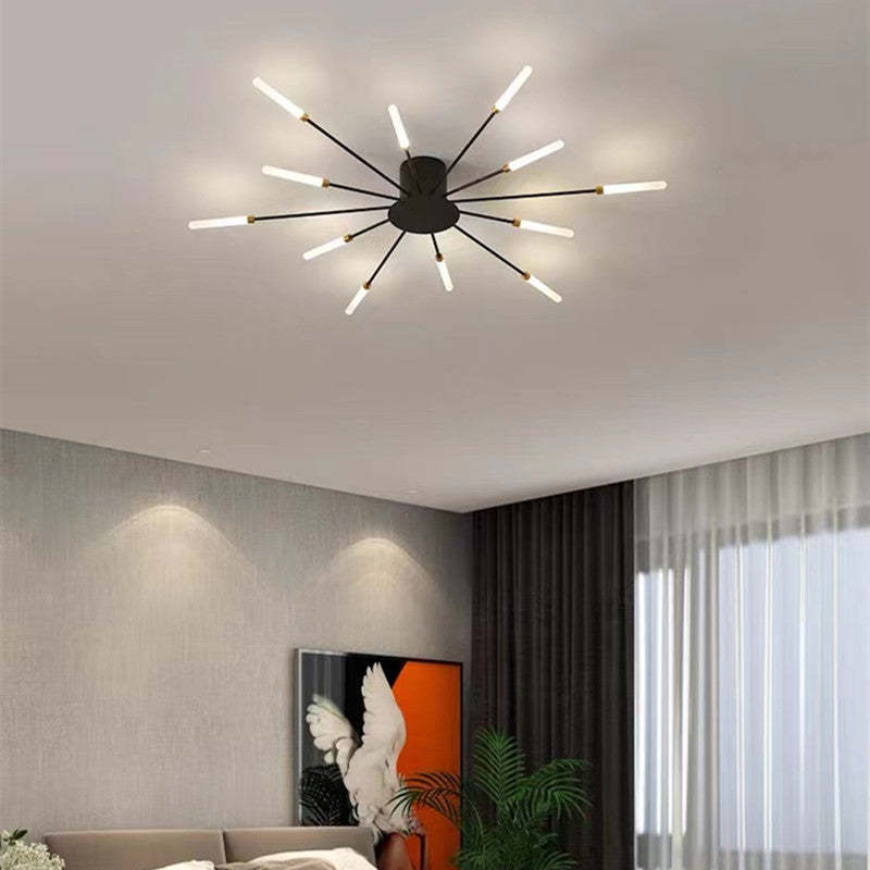 Stylish Ceiling Light for Modern Homes