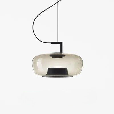 Luxury Designer Table Lamp