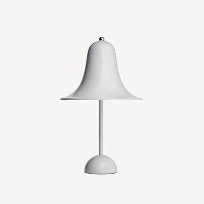 Smart LED Table Lamp with Dimmer
