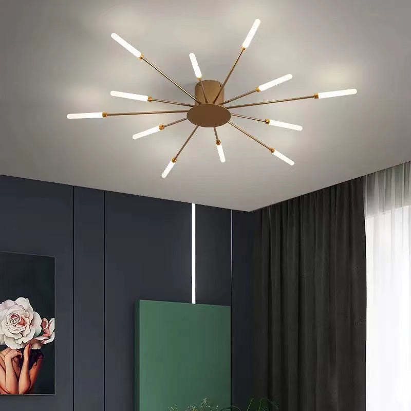 Stylish Ceiling Light for Modern Homes