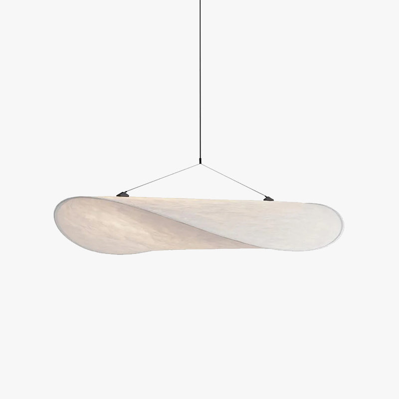 Elegant Contemporary Hanging Light - Glamry