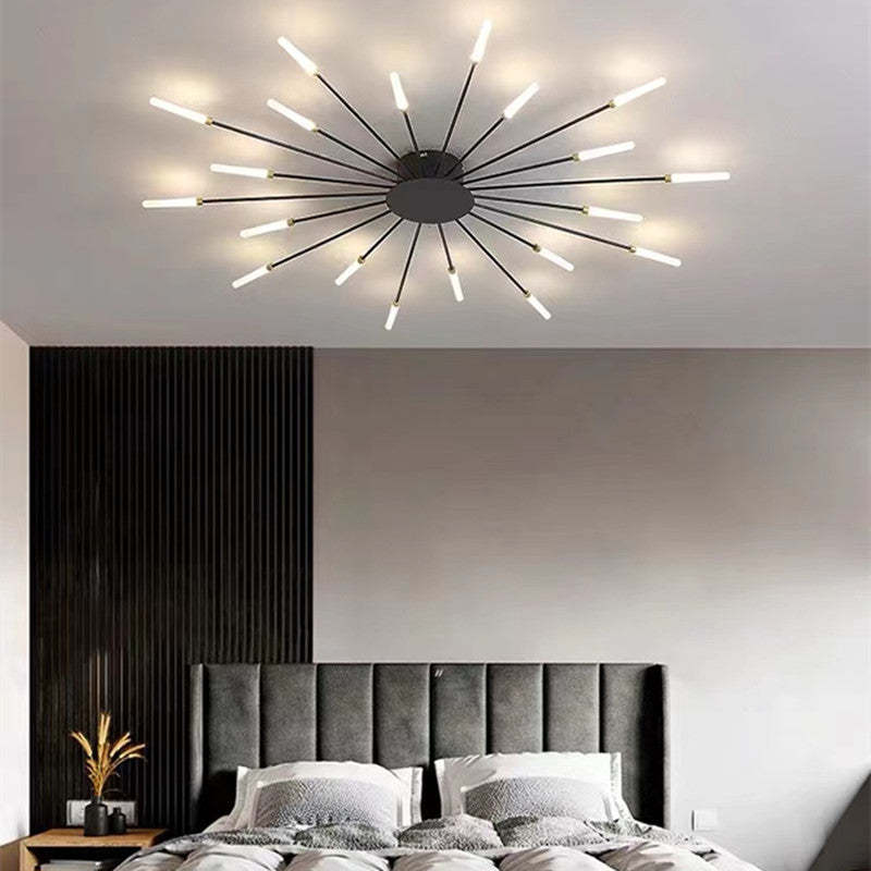 Stylish Ceiling Light for Modern Homes