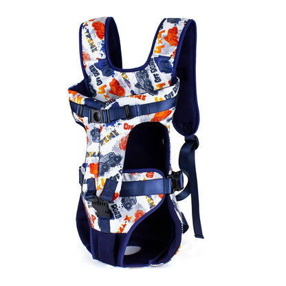 Cozy Dog Backpack Carrier for Hiking and Travel