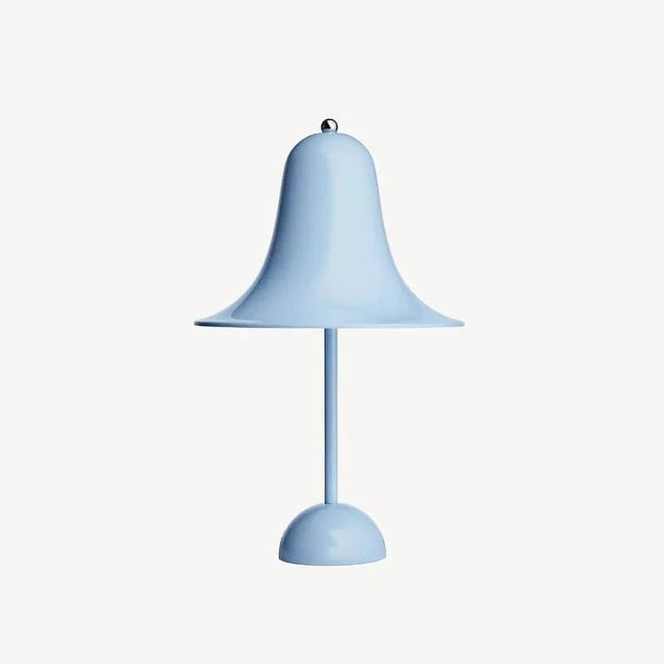 Smart LED Table Lamp with Dimmer