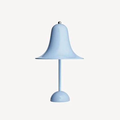 Smart LED Table Lamp with Dimmer