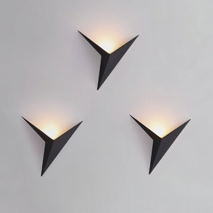 Bright Home Table Lamp