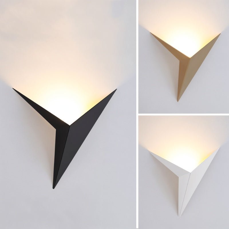 Bright Home Table Lamp - Glamry