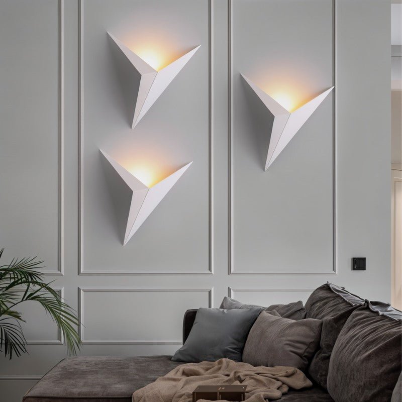 Bright Home Table Lamp