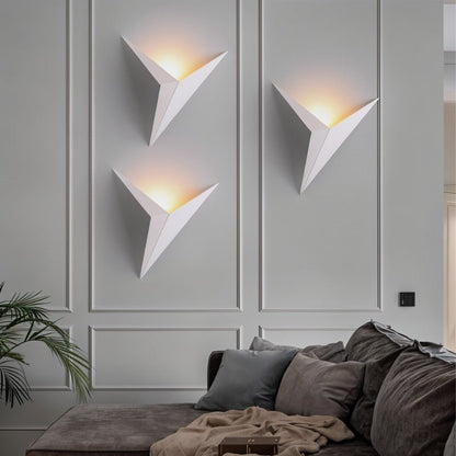 Bright Home Table Lamp
