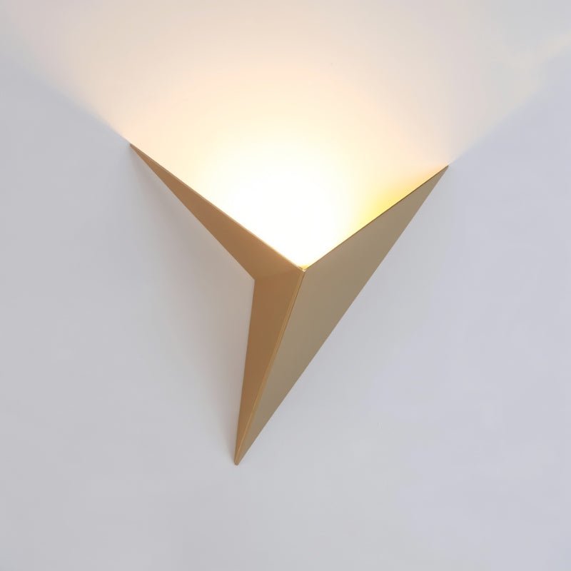 Bright Home Table Lamp