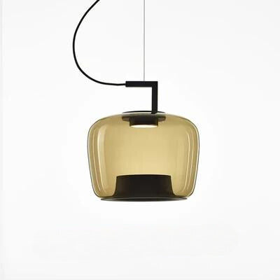 Luxury Designer Table Lamp