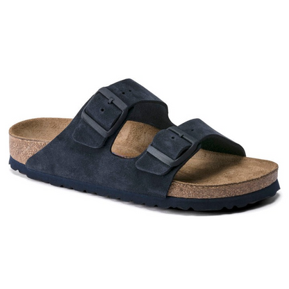 Comfortable Adjustable Strap Sandals with Grip Sole