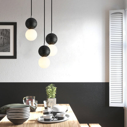 Modern Chic Desk Lamp