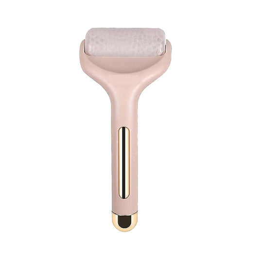Massage Ice Roller - Facial Massage Tool