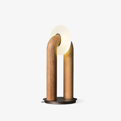 Bright Adjustable Office Lamp