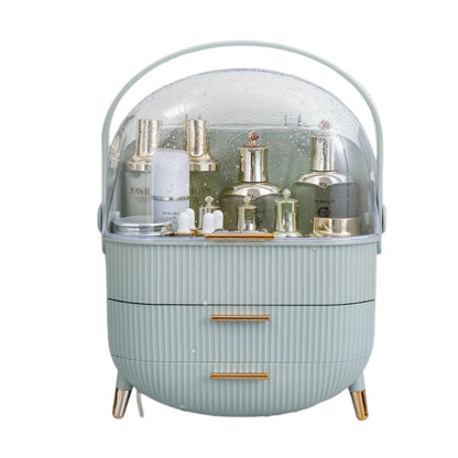 Waterproof Organiser Makeup Storage
