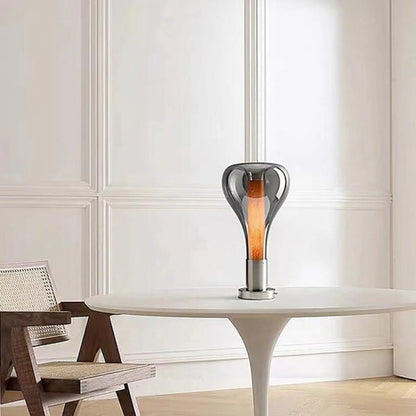 Soothing Ambient Desk Lamp - Glamry