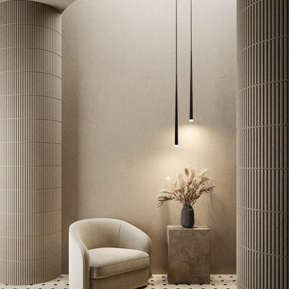 Bright Adjustable Pendant Light - Glamry