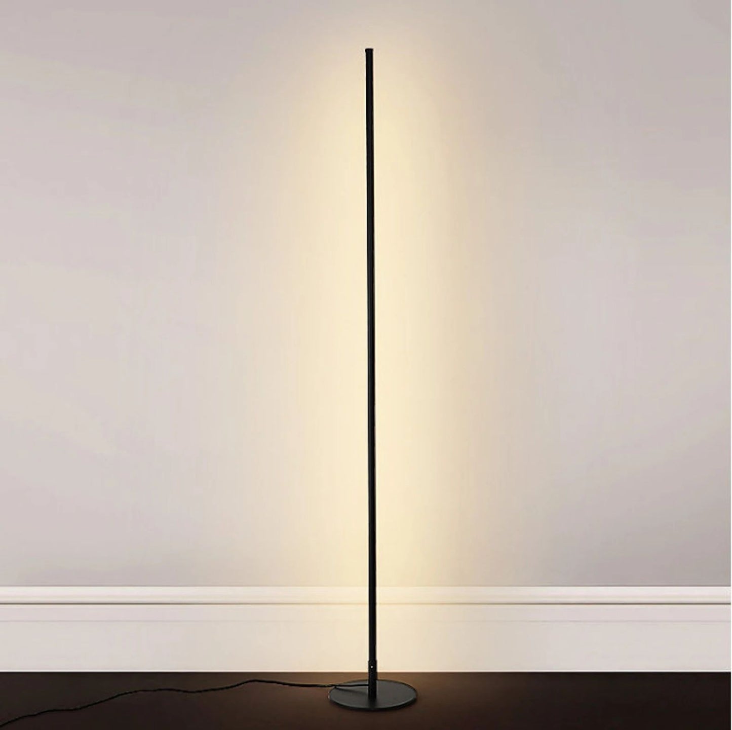 Premium LED Table Lamp