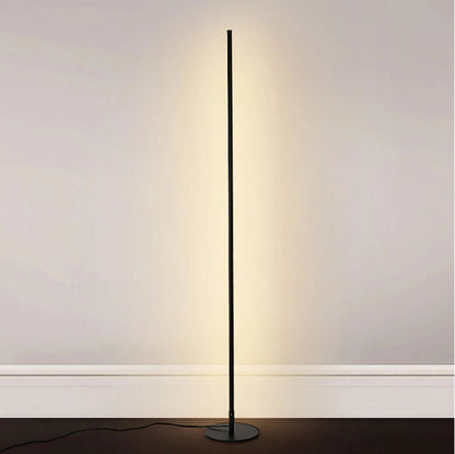 Premium LED Table Lamp