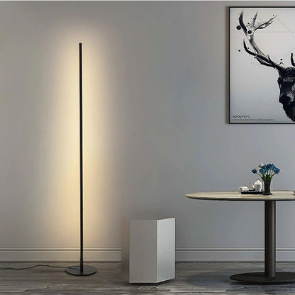 Premium LED Table Lamp