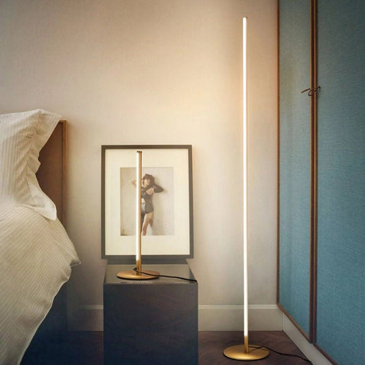 Premium LED Table Lamp - Glamry