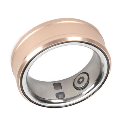 Wireless Health Monitor with Video and Bluetooth 5.1