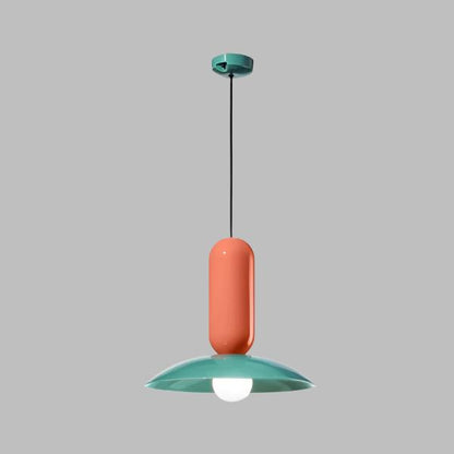 Elegant Drop Pendant Lighting