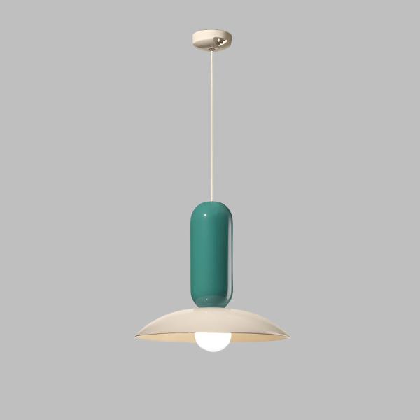 Elegant Drop Pendant Lighting