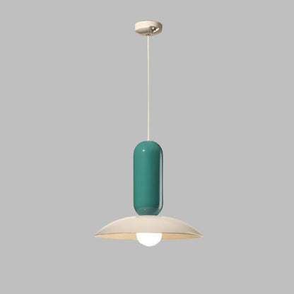Elegant Drop Pendant Lighting