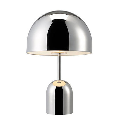 Luxury Copper Desk Lamp