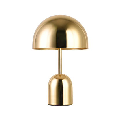 Luxury Copper Desk Lamp