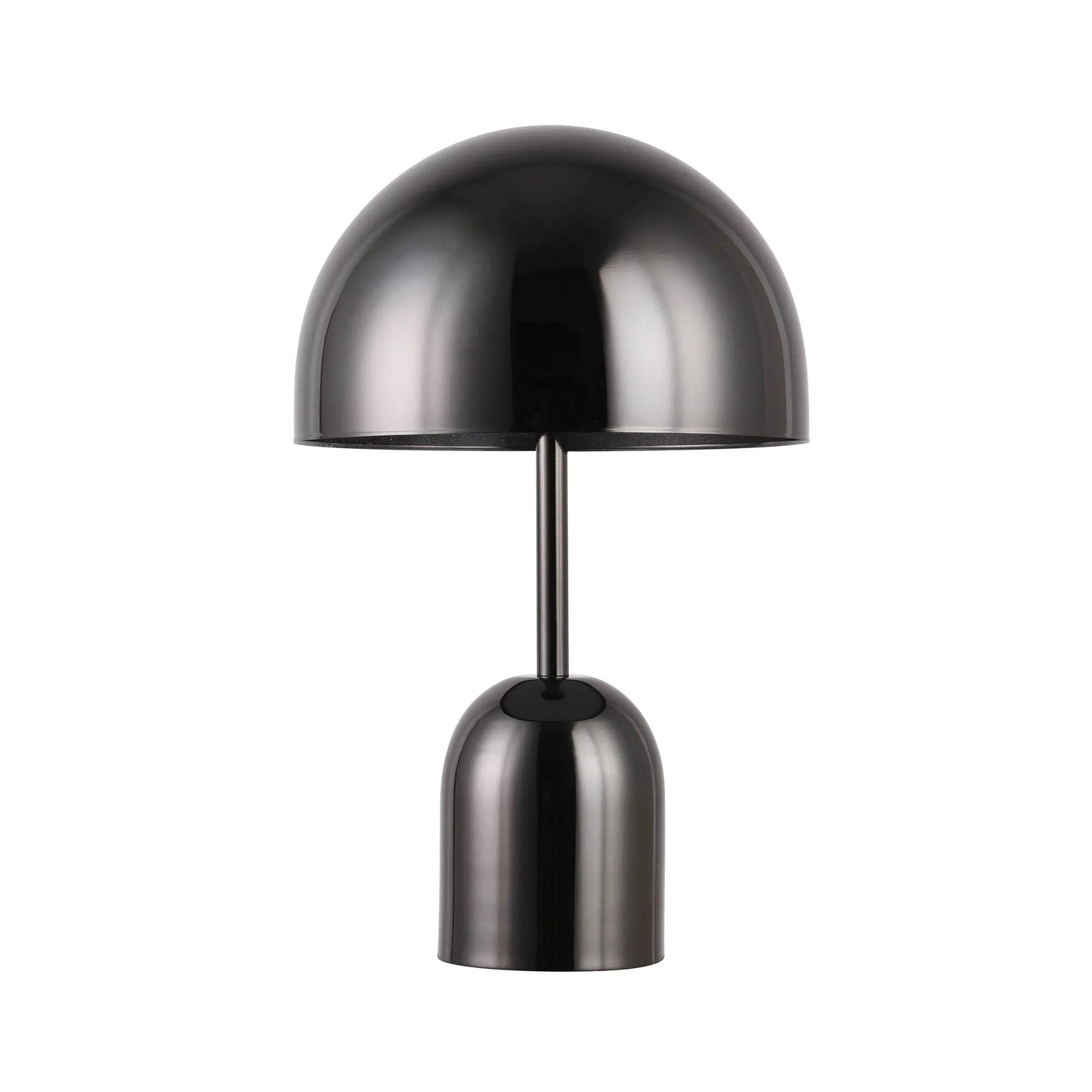 Luxury Copper Desk Lamp