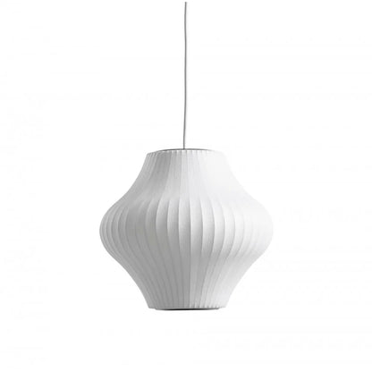 Shine Bright Luxury Pendant Lamp