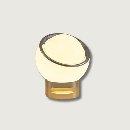 Vintage Style European Table Lamp - Glamry