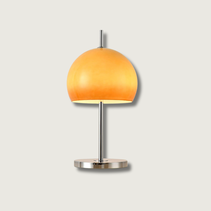 Modern Minimalist Desk Lamp - Glamry
