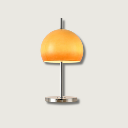Modern Minimalist Desk Lamp - Glamry