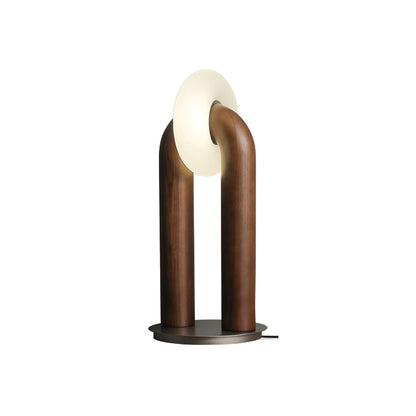 Bright Adjustable Office Lamp