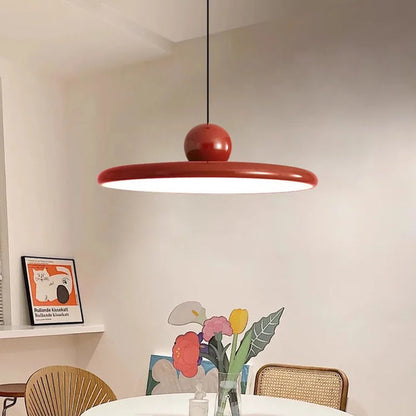 Luxury Glass Table Lamp