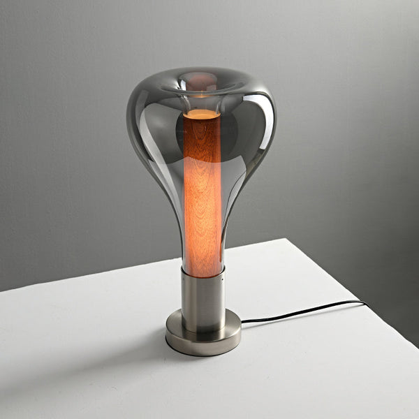 Soothing Ambient Desk Lamp