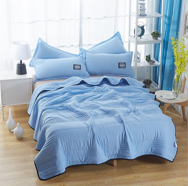 Cozy Chill Blanket for Restful Sleep