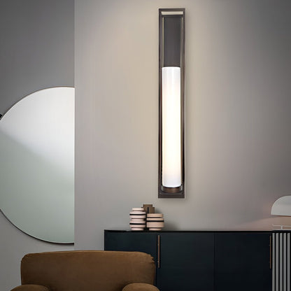 Classic Retro Style Wall Lamp