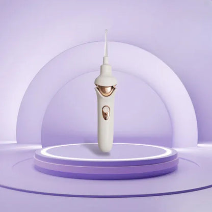 Easy Ear Wax Remover Tool