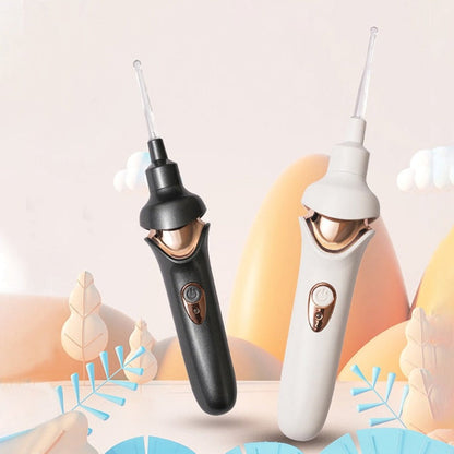 Easy Ear Wax Remover Tool - Glamry