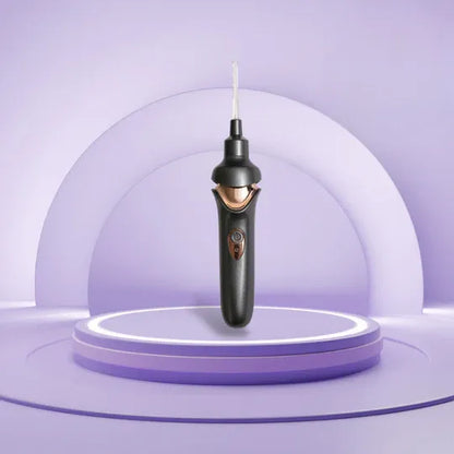 Easy Ear Wax Remover Tool
