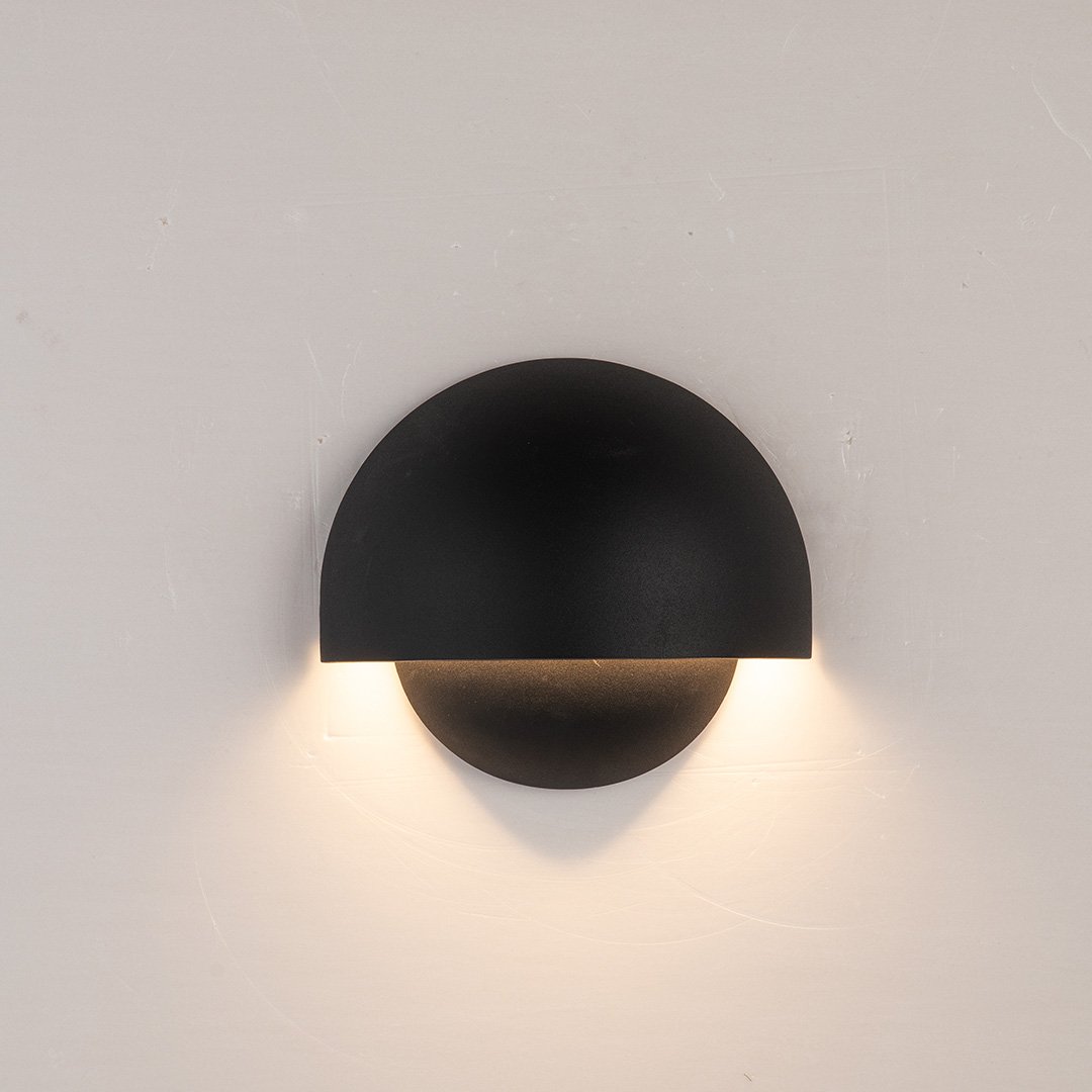 Bright Cozy LED Indoor Light