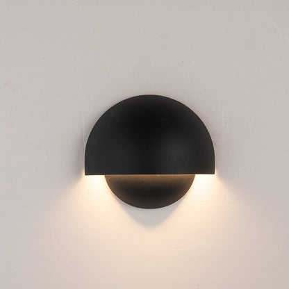 Bright Cozy LED Indoor Light