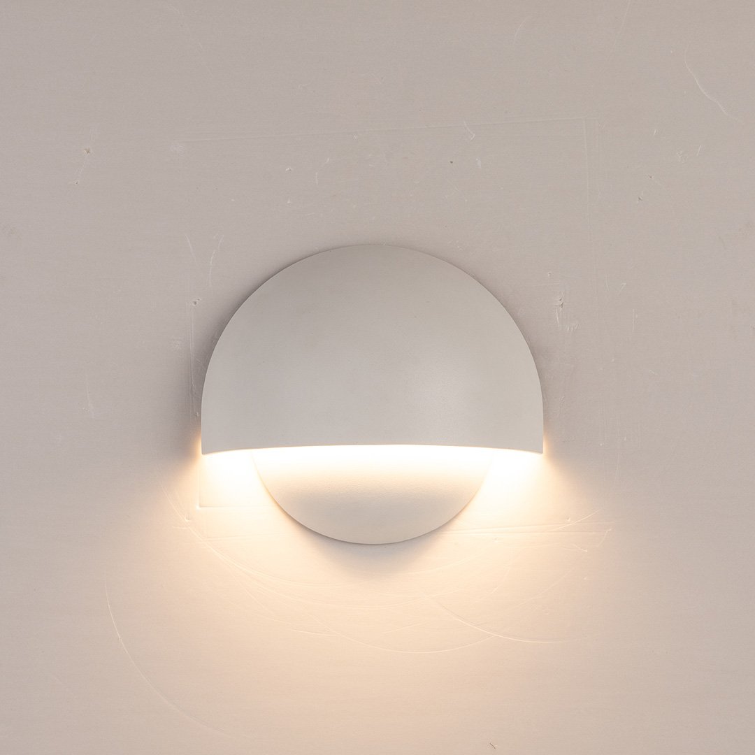 Bright Cozy LED Indoor Light