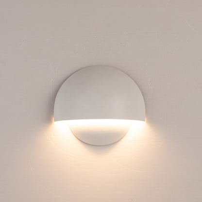 Bright Cozy LED Indoor Light